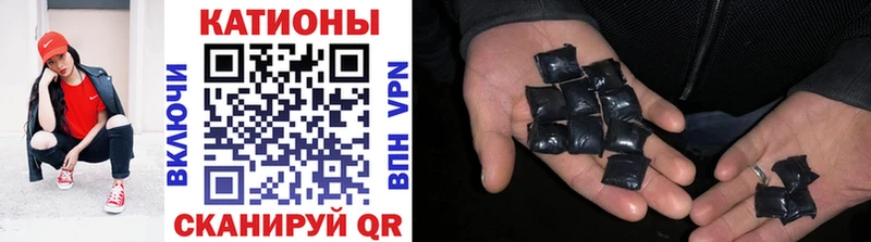 Виды наркотиков купить Углич Alpha-PVP  Амфетамин  Гашиш  МАРИХУАНА  Кокаин 