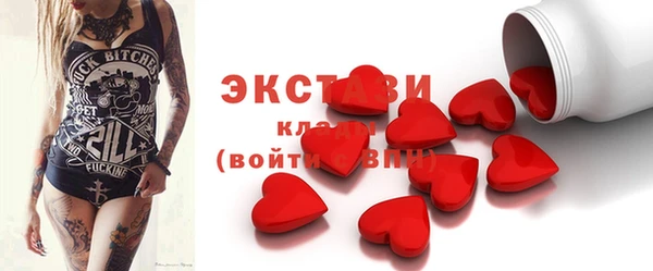 гашик Алексин